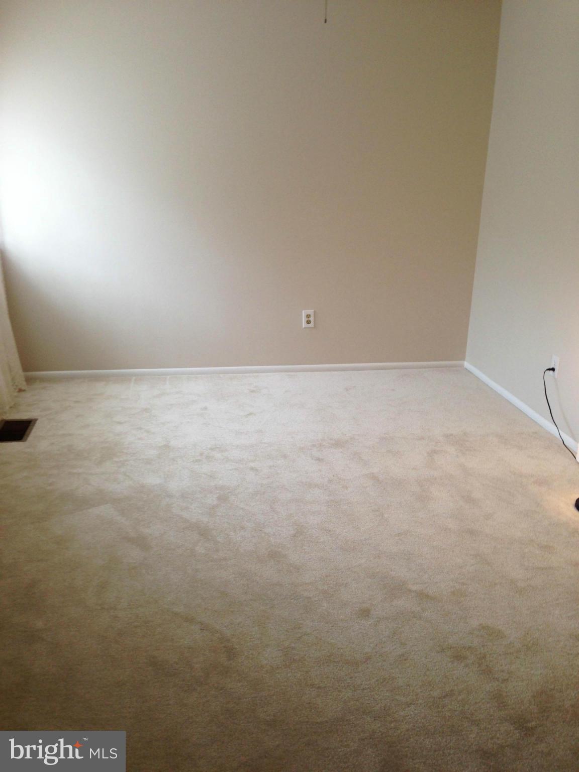 2232 White Cornus Lane Reston, VA 20191 - Photo 20 of 25 a view of empty room