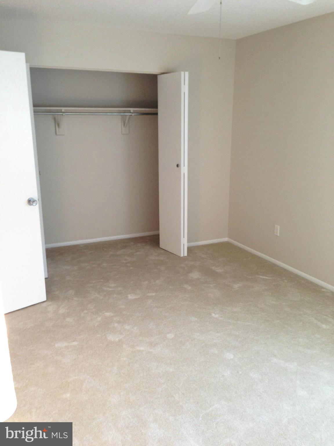 2232 White Cornus Lane Reston, VA 20191 - Photo 21 of 25 a view of an empty room