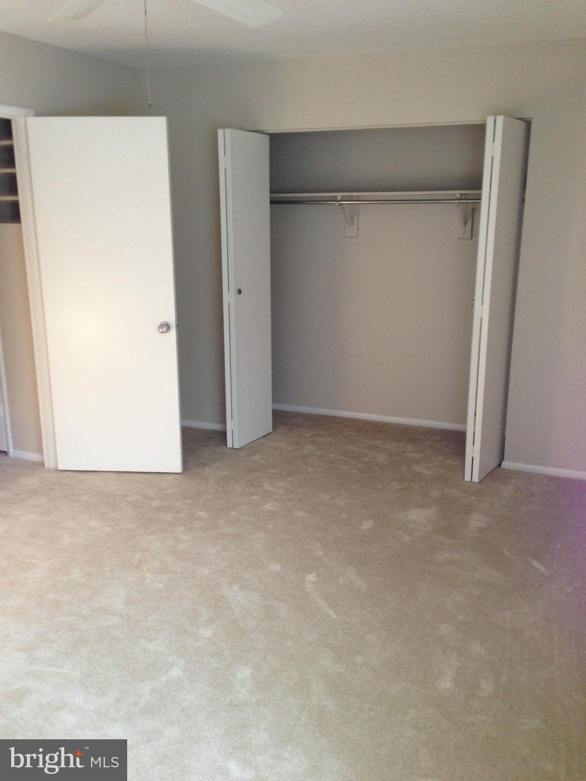 2232 White Cornus Lane Reston, VA 20191 - Photo 22 of 25 a view of an empty room