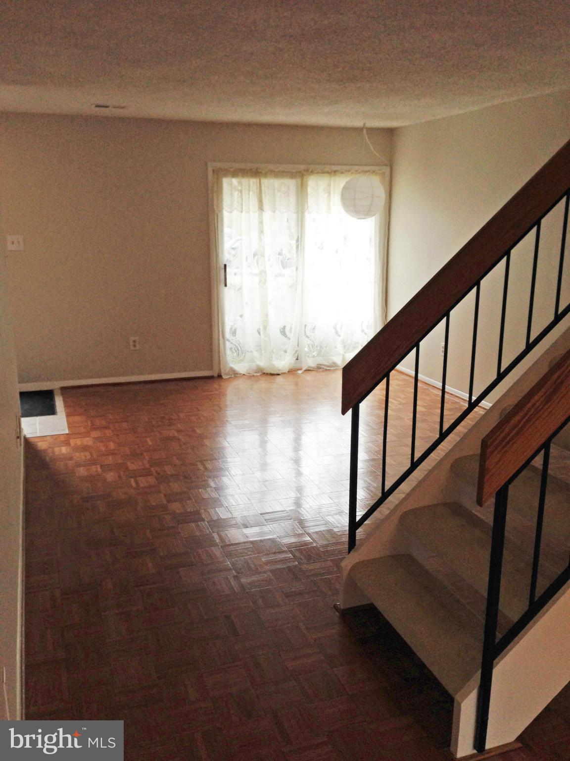 2232 White Cornus Lane Reston, VA 20191 - Photo 10 of 25 a view of an entryway