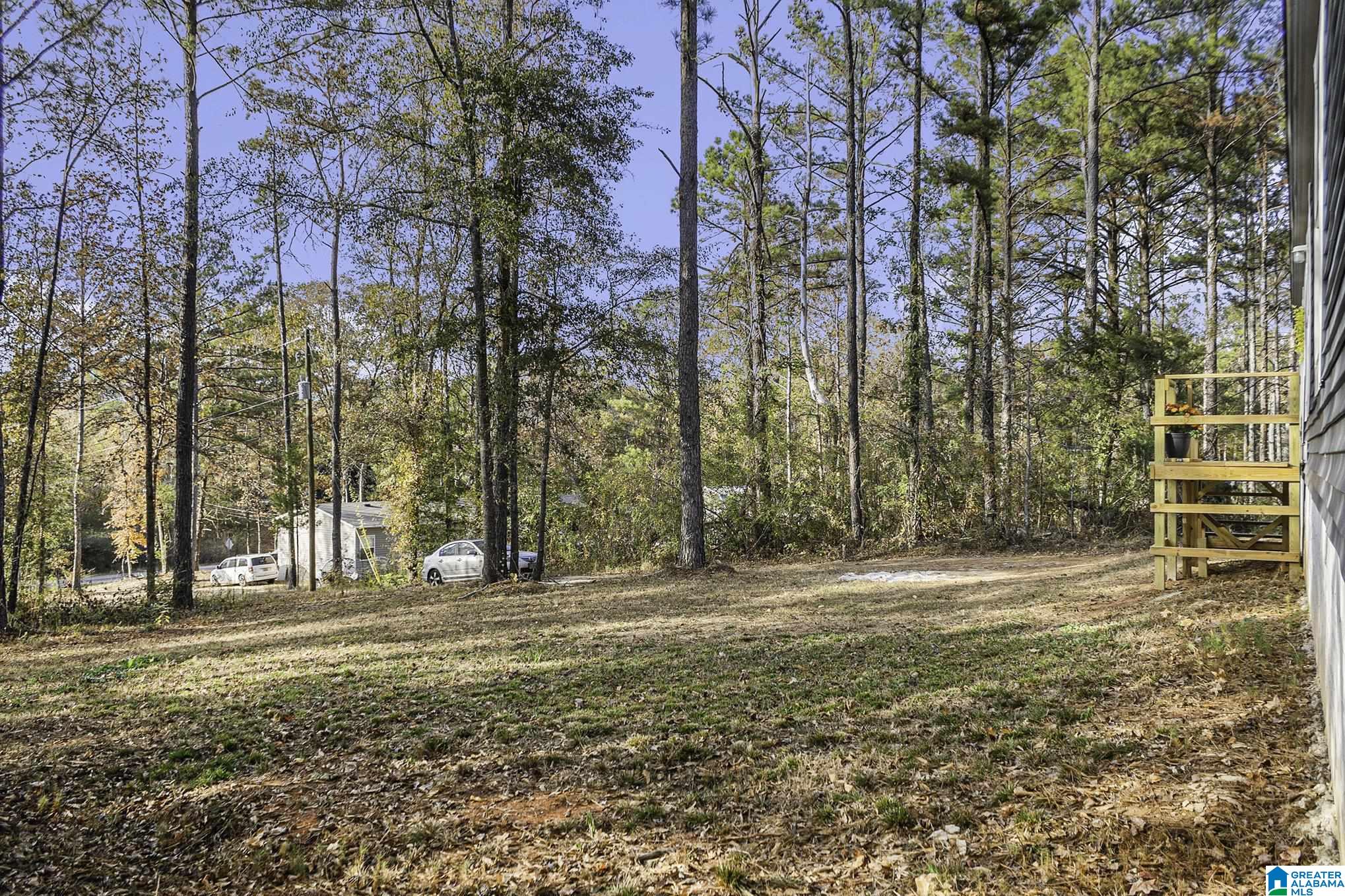 149 Highway 200 Montevallo, AL 35115 - Photo 13 of 13