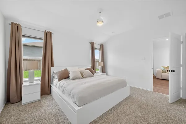 $2,150 | 24422 Oriole Summit Drive, Spring, TX 77373