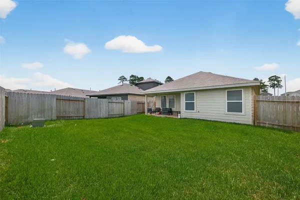 $2,150 | 24422 Oriole Summit Drive, Spring, TX 77373