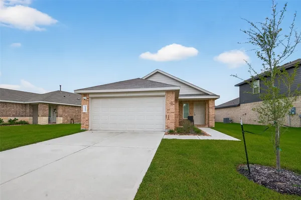 $2,150 | 24422 Oriole Summit Drive, Spring, TX 77373