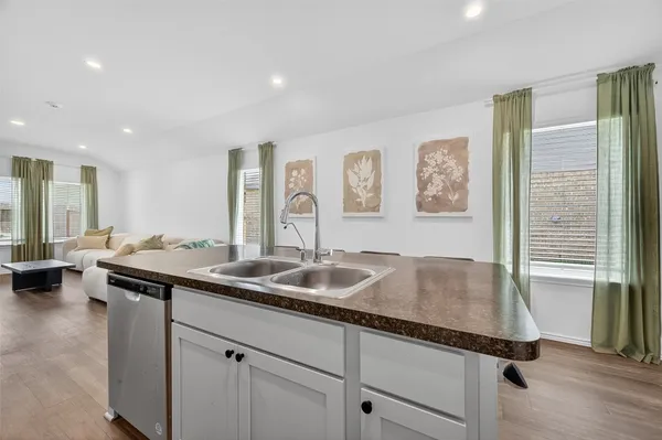 $2,150 | 24422 Oriole Summit Drive, Spring, TX 77373