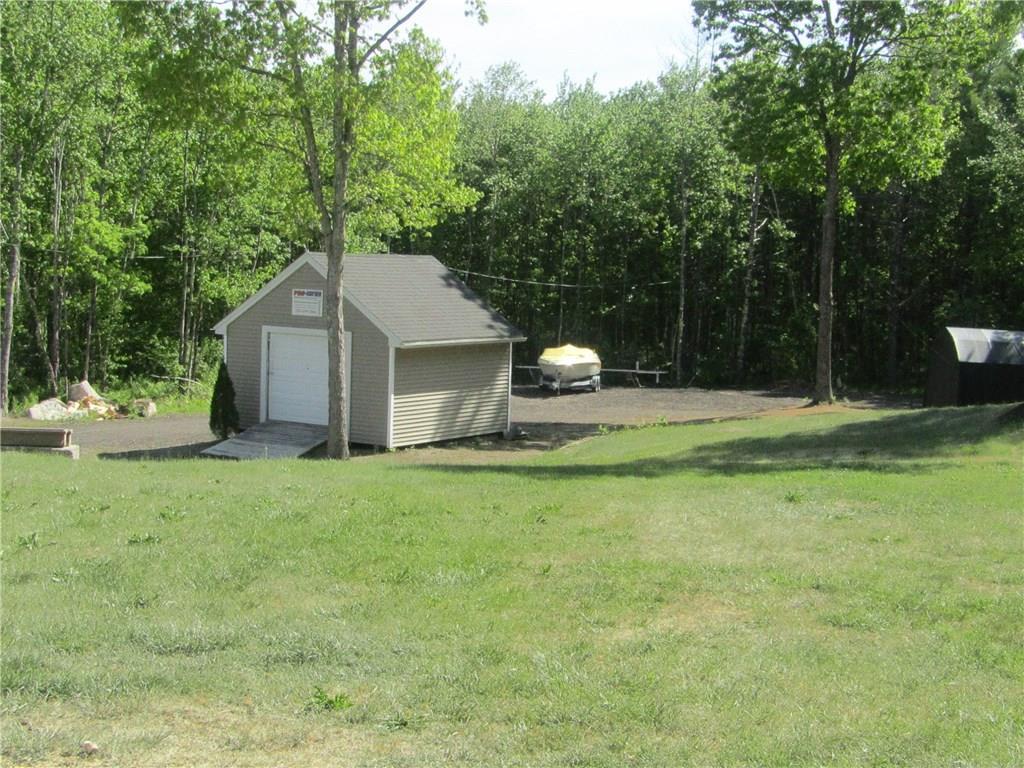 860 South Waterboro Road Lyman, ME 04002 - Photo 17 of 22 Photo