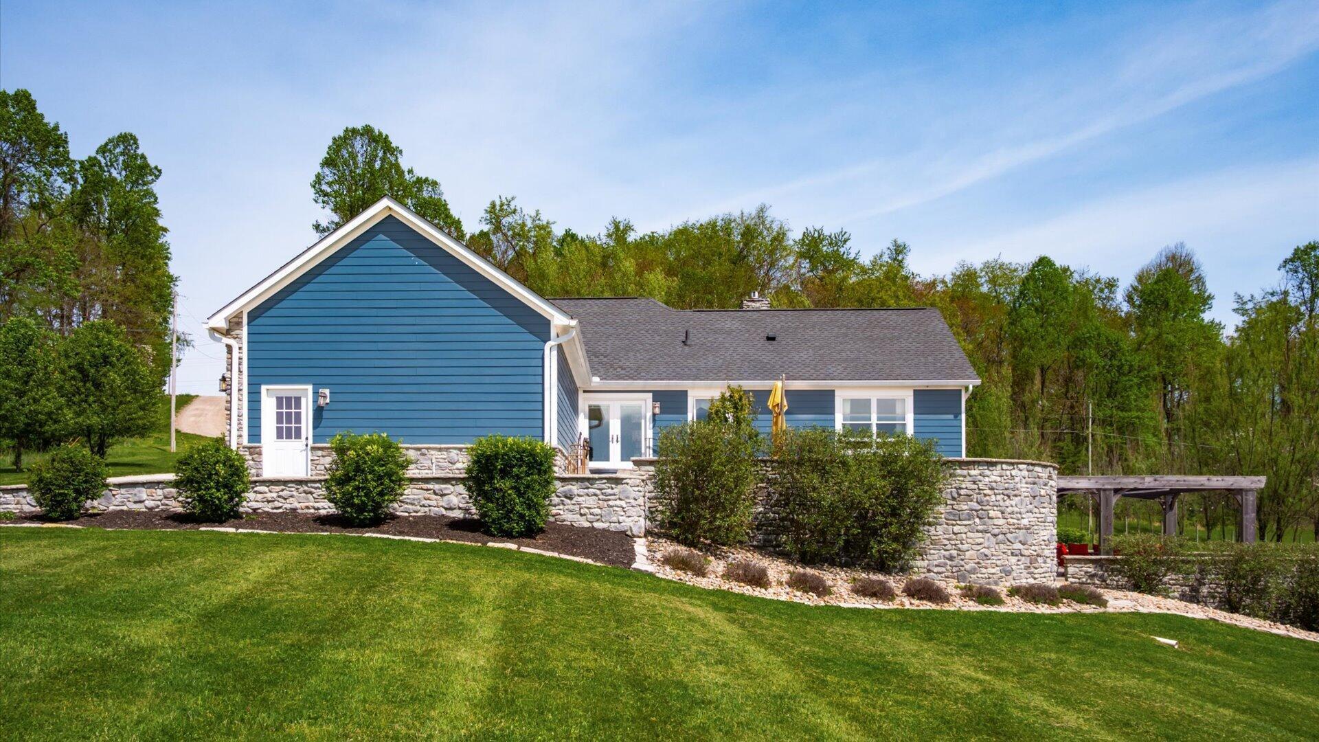 10155 North Morrison Road Dresden, OH 43821 - Photo 47 of 57 62-z 10155 N Morrison123