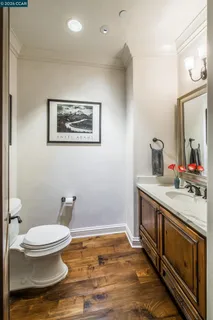 $4,295,000 | 53 Hidden Oaks Drive, Lafayette, CA 94549