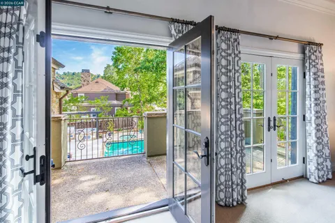 $4,295,000 | 53 Hidden Oaks Drive, Lafayette, CA 94549