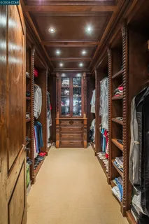 $4,295,000 | 53 Hidden Oaks Drive, Lafayette, CA 94549