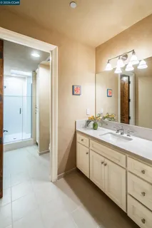 $4,295,000 | 53 Hidden Oaks Drive, Lafayette, CA 94549