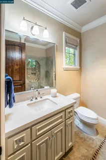 $4,295,000 | 53 Hidden Oaks Drive, Lafayette, CA 94549