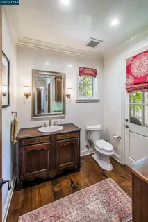 $4,295,000 | 53 Hidden Oaks Drive, Lafayette, CA 94549