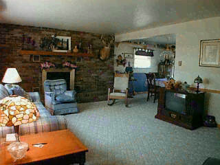 3026 Moffett Road Independence, KY 41051 - Photo 2 of 6 Photo 2