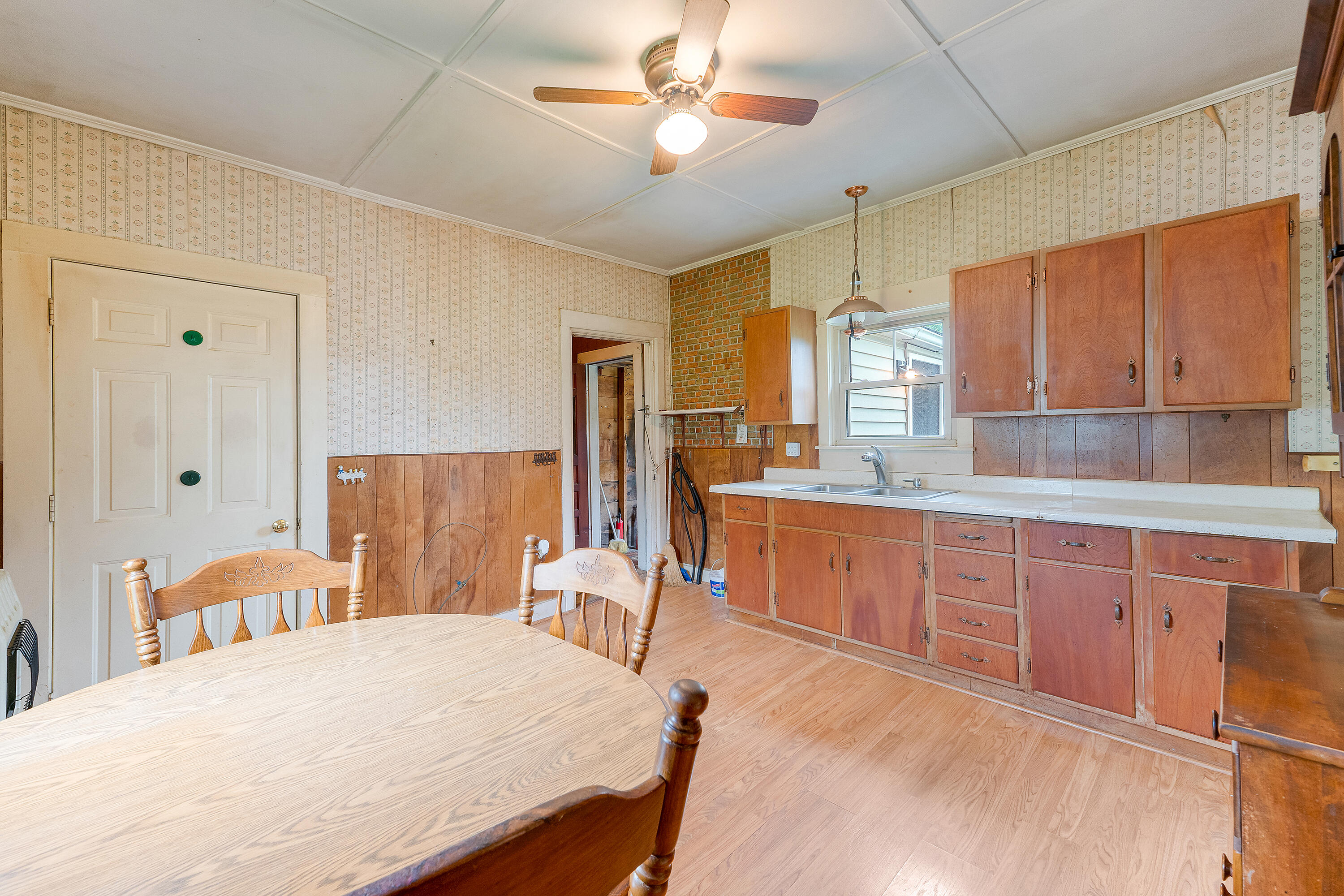 885 Cundy's Harbor Road Harpswell, ME 04079 - Photo 14 of 25 885 Cundys Harbor Rd_117