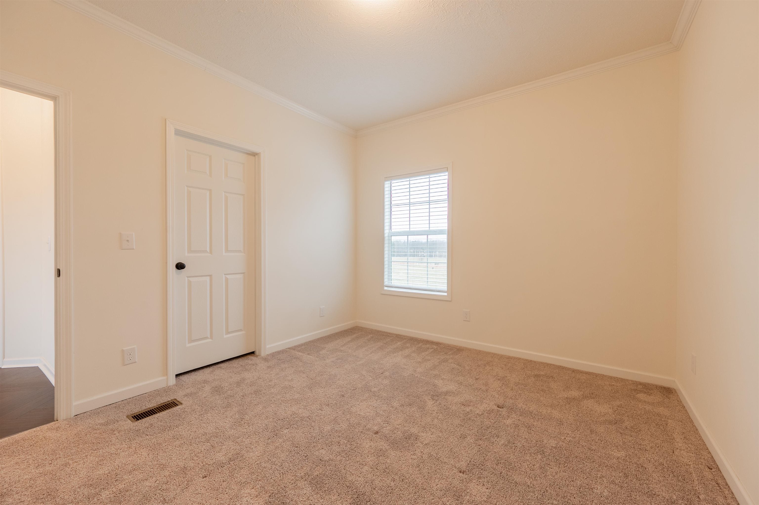173 Long Level Road Southwest Floyd, VA 24091 - Photo 52 of 76 Gallery Image 52