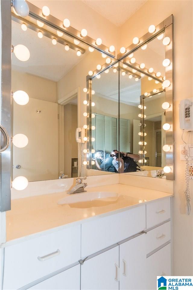 3101 Lorna Road, Unit 1901 Birmingham, AL 35216 - Photo 27 of 37