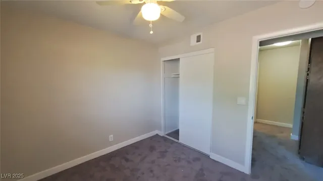 $1,295 | 1291 Elizabeth Avenue, Unit 2, Las Vegas, NV 89119