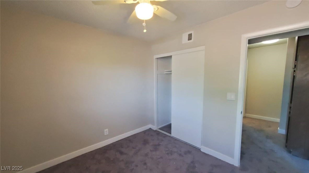 1291 Elizabeth Avenue, Unit 2 Las Vegas, NV 89119 - Photo 11 of 16