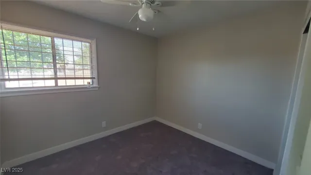 $1,295 | 1291 Elizabeth Avenue, Unit 2, Las Vegas, NV 89119