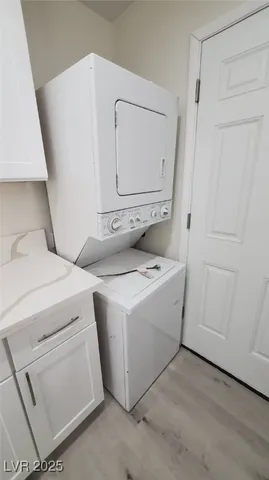 $1,295 | 1291 Elizabeth Avenue, Unit 2, Las Vegas, NV 89119