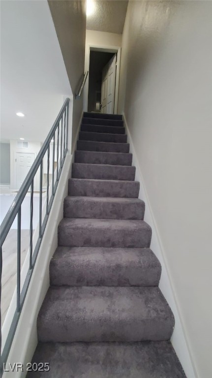 1291 Elizabeth Avenue, Unit 2 Las Vegas, NV 89119 - Photo 4 of 16