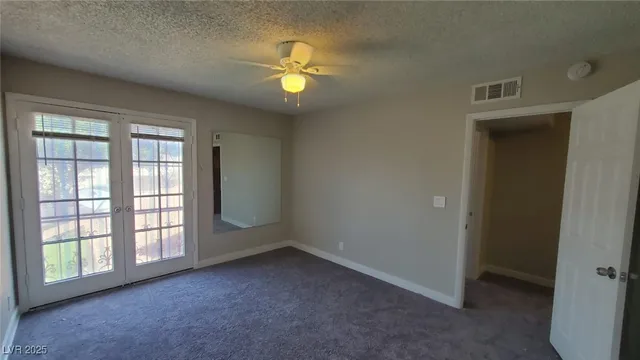 $1,295 | 1291 Elizabeth Avenue, Unit 2, Las Vegas, NV 89119