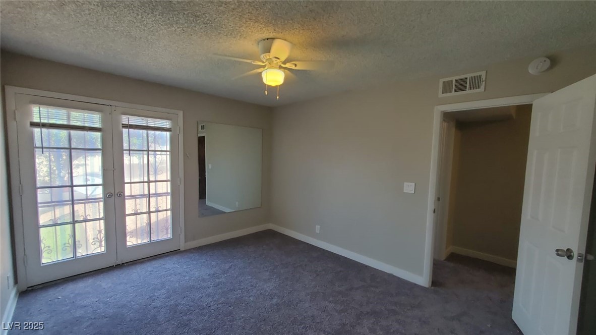 1291 Elizabeth Avenue, Unit 2 Las Vegas, NV 89119 - Photo 5 of 16