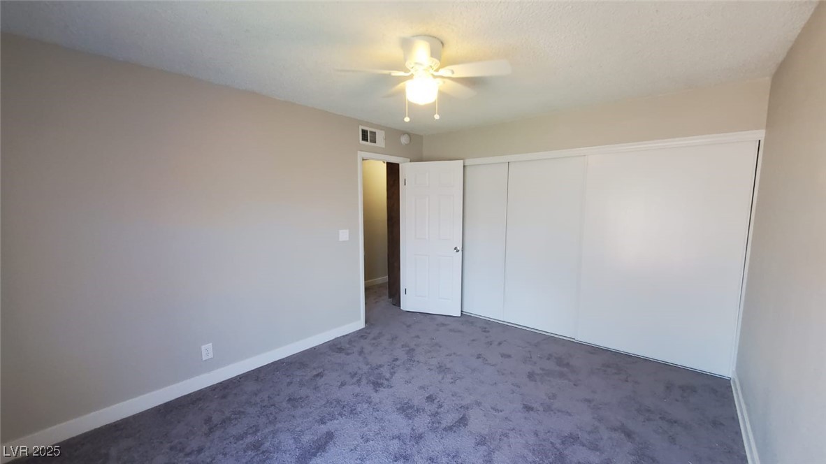 1291 Elizabeth Avenue, Unit 2 Las Vegas, NV 89119 - Photo 6 of 16