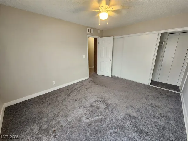 $1,295 | 1291 Elizabeth Avenue, Unit 2, Las Vegas, NV 89119