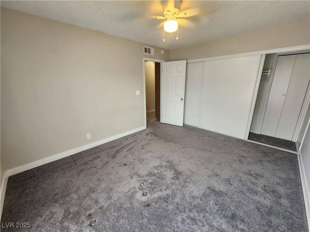 1291 Elizabeth Avenue, Unit 2 Las Vegas, NV 89119 - Photo 7 of 16