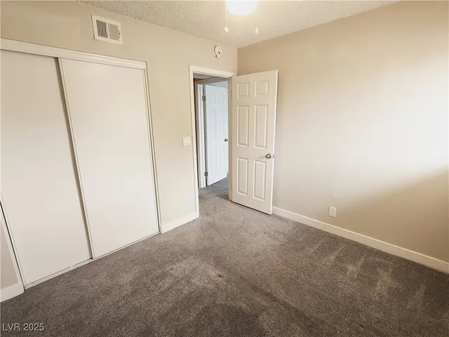 $1,295 | 1291 Elizabeth Avenue, Unit 2, Las Vegas, NV 89119