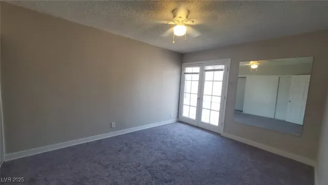 $1,295 | 1291 Elizabeth Avenue, Unit 2, Las Vegas, NV 89119