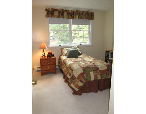 29 Peter Road North Reading, MA 01864 - Photo 11 of 19 Gallery Image 11