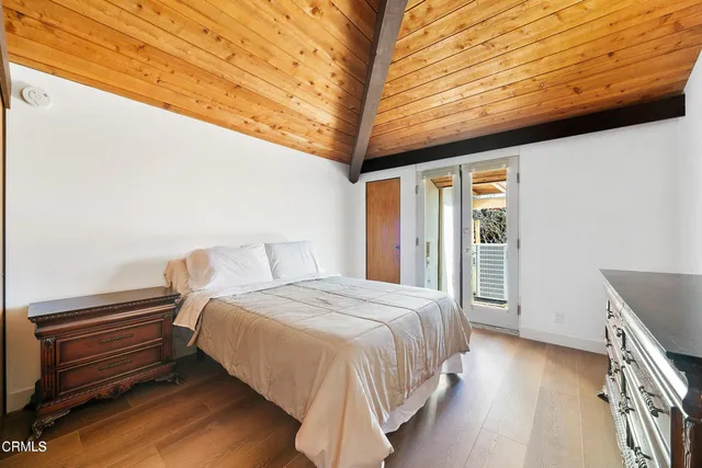 $16,500 | 24602 Vantage Point Terrace, Malibu, CA 90265