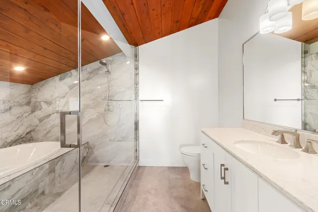 $16,500 | 24602 Vantage Point Terrace, Malibu, CA 90265