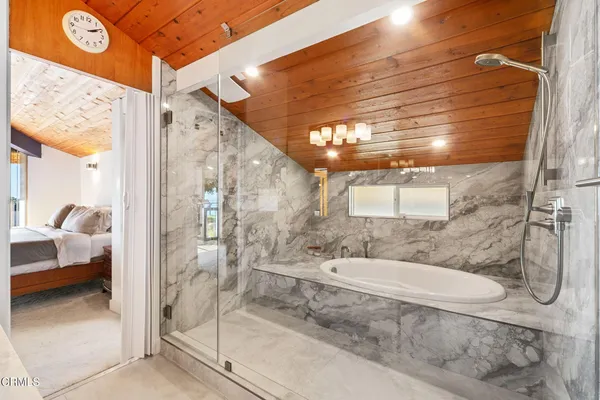 $16,500 | 24602 Vantage Point Terrace, Malibu, CA 90265