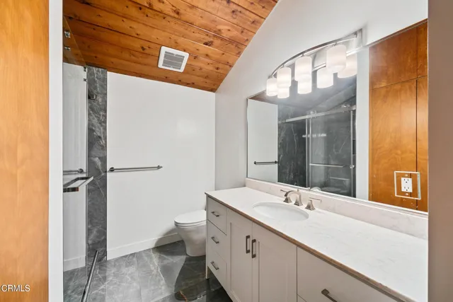 $16,500 | 24602 Vantage Point Terrace, Malibu, CA 90265