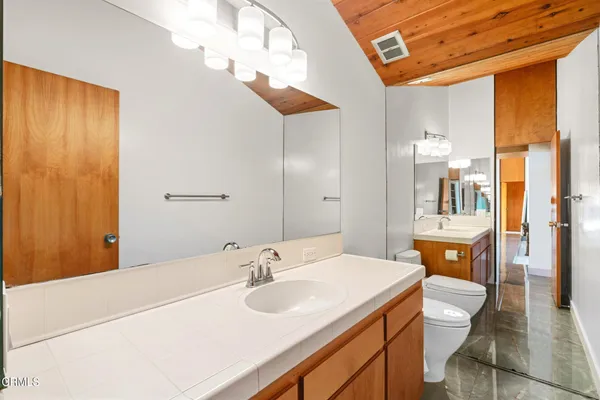 $16,500 | 24602 Vantage Point Terrace, Malibu, CA 90265