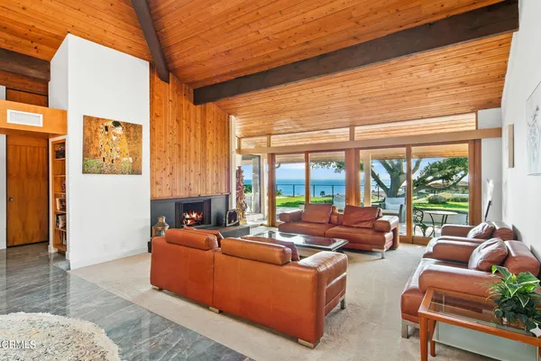 a bathroom with a sink and a shower