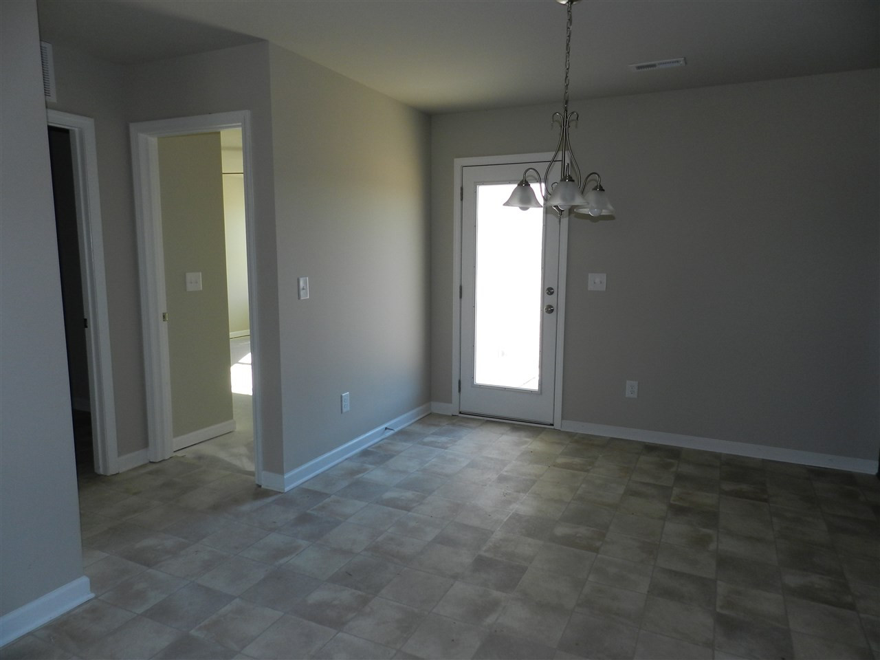 69 Willow Ridge Circle Willow Spring, NC 27592 - Photo 3 of 8 Photo 3