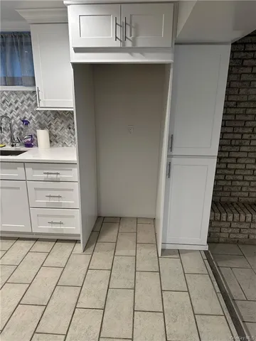 $2,800 | 123 Underhill Avenue, West Harrison, NY 10604