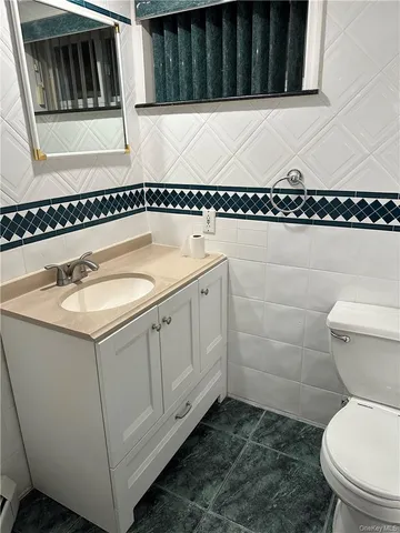 $2,800 | 123 Underhill Avenue, West Harrison, NY 10604