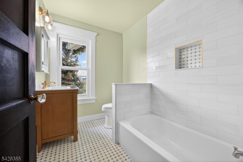 25 Prospect Avenue Andover, NJ 07821 - Photo 24 of 46