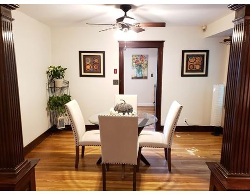 16 Ryder Hill Road Boston, MA 02135 - Photo 11 of 33 Gallery Image 11