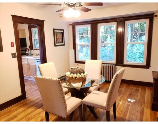 16 Ryder Hill Road Boston, MA 02135 - Photo 12 of 33 Gallery Image 12