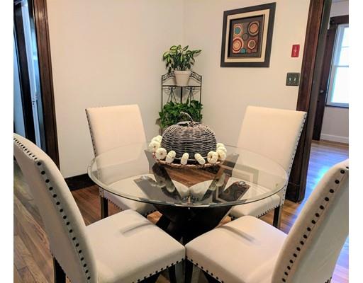 16 Ryder Hill Road Boston, MA 02135 - Photo 13 of 33 Gallery Image 13