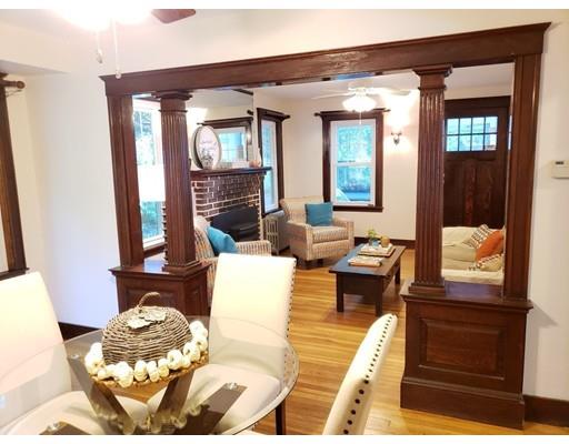 16 Ryder Hill Road Boston, MA 02135 - Photo 14 of 33 Gallery Image 14