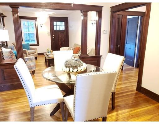 16 Ryder Hill Road Boston, MA 02135 - Photo 15 of 33 Gallery Image 15