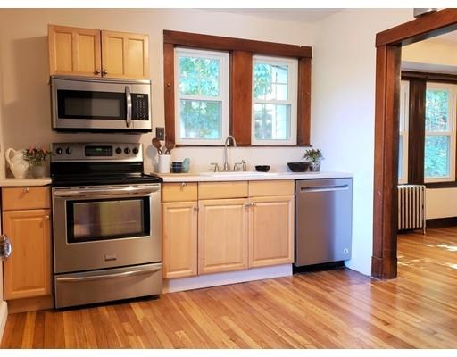 16 Ryder Hill Road Boston, MA 02135 - Photo 16 of 33 Gallery Image 16